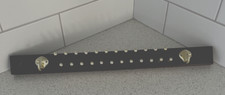 Vintage wall tie for sale  LITTLEHAMPTON