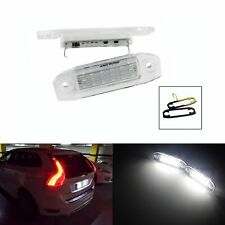 Canbus led license for sale  UK