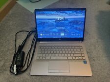 Laptop stream ultra for sale  Lakemore