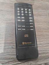Sherwood 3020r vintage for sale  COVENTRY