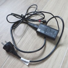 65w laptop charger gebraucht kaufen  Esslingen am Neckar