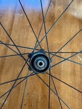 Dura ace c24 for sale  FRODSHAM
