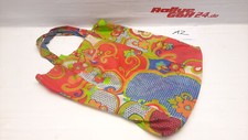 Beutel tasche ddr gebraucht kaufen  Rochlitz