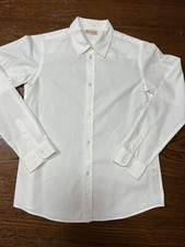 Camicia ragazzo cotone usato  Avellino