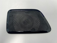 Riginal mercedes benz gebraucht kaufen  Ofterdingen