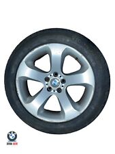 Bmw e53 alloy for sale  SCUNTHORPE