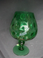 Important vase pied d'occasion  Lille-