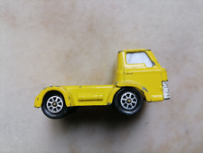 Vintage diecast ford for sale  HARWICH