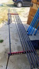 Rbs trabucco mt usato  Eboli