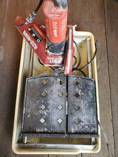Diamomd 270tile saw for sale  Eugene