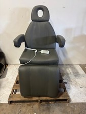 Medici heavy duty for sale  Crystal Lake