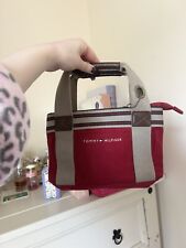 Tommy hilfiger handbag for sale  Ireland