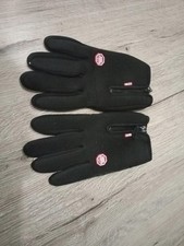 wind stopper usato wind stopper usato Tarcento