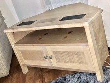 Lancaster cream oak for sale  STOCKTON-ON-TEES