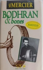 Vhs bodhrán and gebraucht kaufen  Hattingen