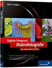 Digitale fotopraxis makrofotog gebraucht kaufen  Stuttgart
