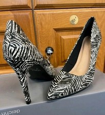 Shoes size 6.5 for sale Shoes size 6.5 for sale  NORTH WALSHAM