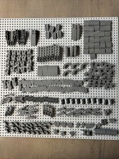 275 lego dark for sale  Chula Vista
