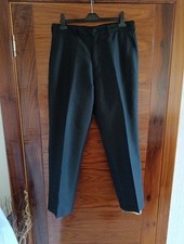 Ping golf trousers for sale  KILMARNOCK
