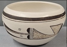 Vintage loretta navasie for sale  Tucson
