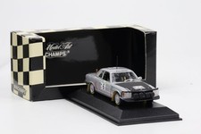 Minichamps mercedes benz gebraucht kaufen  Vaihingen an der Enz