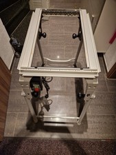 Festool cms top gebraucht kaufen  Neuss