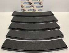 scalextric inner curve for sale scalextric inner curve for sale  BRISTOL