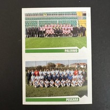 Panini figurina calciatori usato  Italia