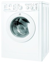 Lavatrice indesit iwc71051 usato  Monteprandone