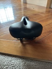 Extra wide big for sale  Sandy