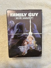 Family guy blue for sale  Pomfret