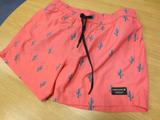 Bjorn borg swim for sale  LONDON