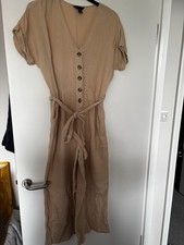 New look women for sale  CRANBROOK