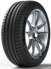 Michelin pilot sport for sale  Dearborn