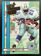 1990 football packed action for sale 1990 football packed action for sale Redondo Beach