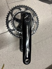 fsa gossamer usato fsa gossamer usato Empoli
