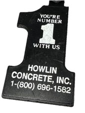 Mechanicsville maryland howlin for sale  Mount Juliet