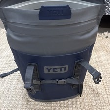 Yeti hopper m12 for sale  Canandaigua
