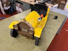 Vtg 1960s marx for sale  Butler