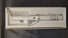 Singlepass curl 1.25 for sale  Westford