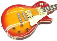 Tokai ls60 love d'occasion  Expédié en Belgium