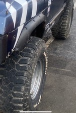 Cooper stt pro for sale  ILFRACOMBE