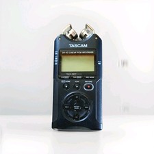 Tascam track digital for sale  NORTHALLERTON