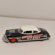 Hudson hornet team for sale  Greenville