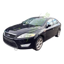 Ford mondeo zetec for sale  NOTTINGHAM