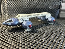 Dinky toys eagle for sale  PRESTON