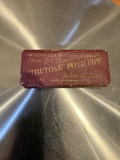 M.hohner true tone for sale  Torrington