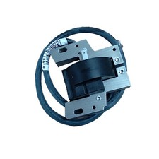 Bobina accensione adatta usato Bobina accensione adatta usato  Spedire a Italy