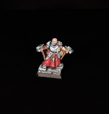 Warhammer the old usato  Garbagnate Milanese