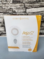 Clarisonic visage mia d'occasion  Expédié en Belgium